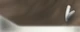 Lyran SE E-2.png
