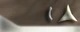 Lyran SE O-6.png