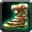 Inv boots leather01