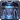 Inv chest cloth 66