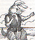 Stiffener2-1-.gif