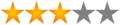 3 sterren.png