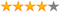 4 sterren.png