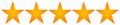 5 sterren.png