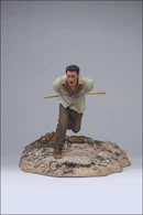 Jinfigurine.jpg