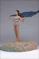 Sunfigurine.jpg
