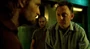 3X04 BenSawyer