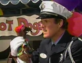 Thumbnail for version as of 16:20, May 13, 2007