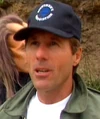 Rick Avery.jpg