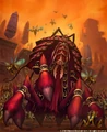 Thumbnail for version as of 18:39, May 13, 2007