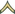 Privatepatch
