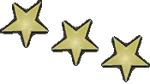 CS colonel