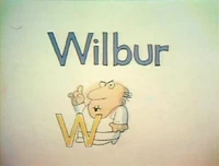 Wilbur.jpg