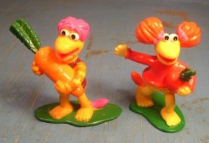 McDonalds1988Under3