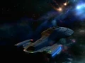 Voyager Out of the Void.jpg
