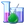 Wiki