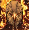 Mandaloreflames.jpg