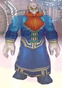 Image of Elder Bellowrage