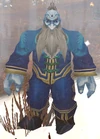 Elder Snowcrown