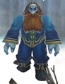 Elder Rumblerock.jpg