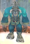 Elder Winterhoof