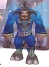 Elder Skyseer