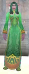 Elder Meadowrun
