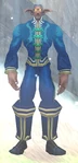 Elder Skygleam