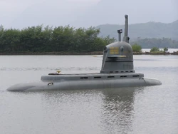 Submarinelost.jpg