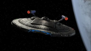 Enterprise NX 01.jpg