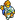 FFTA judgecid