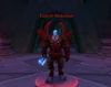 Maladaar