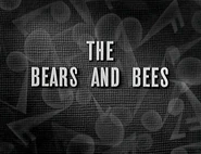 Ss-bearsbees-redux
