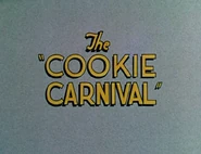 Ss-cookiecarnival