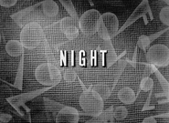 Ss-night-redux