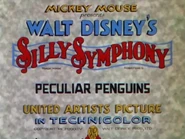 Ss-peculiarpenguins