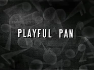 Ss-playfulpan-redux