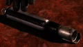 Jerec-saber.jpg