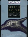 Star Trek The Next Generation Sketchbook The Movies.jpg