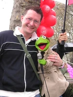 Kermieandme1