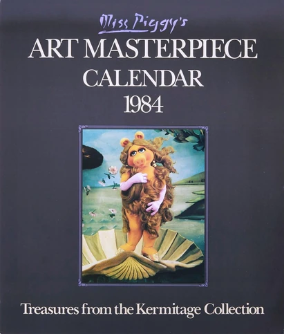 File:MasterpieceCalendar.JPG