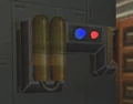 Energycell.jpg