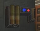 Energycell