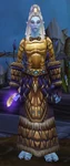 Seer Janidi
