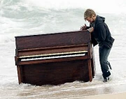 Piano.jpg