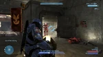 Highgroundterritorycapture