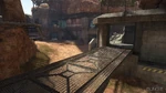 Halo3 High-Ground-env-01