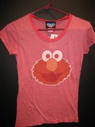 Elmoshirt