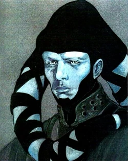 ShadoVao.jpg