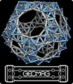Wiki.png
